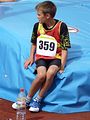 BR_DJMM_2012_Frankenberg 012